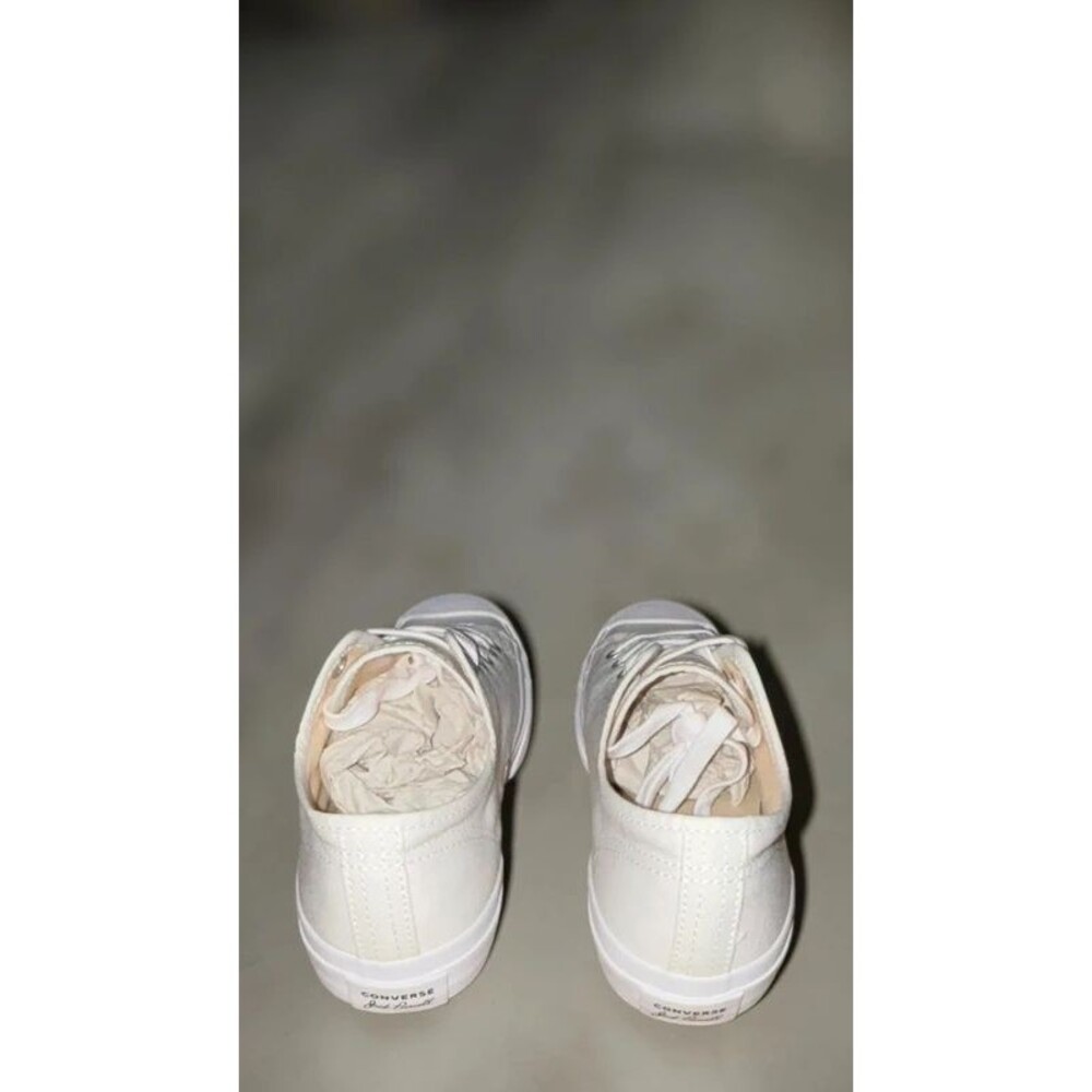 Converse - Picture 7 of 12